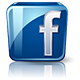 facebook réseau sociaux