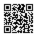 qrcode axinet agence internet