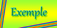 exemple-06.png
