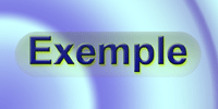 exemple-13.png