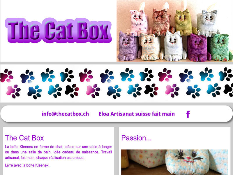 the-cat-box-800.jpg